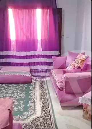 https://aqarmap.com.eg/en/listing/6610948-for-sale-cairo-el-haram-el-maryotya-el-orouba-st
