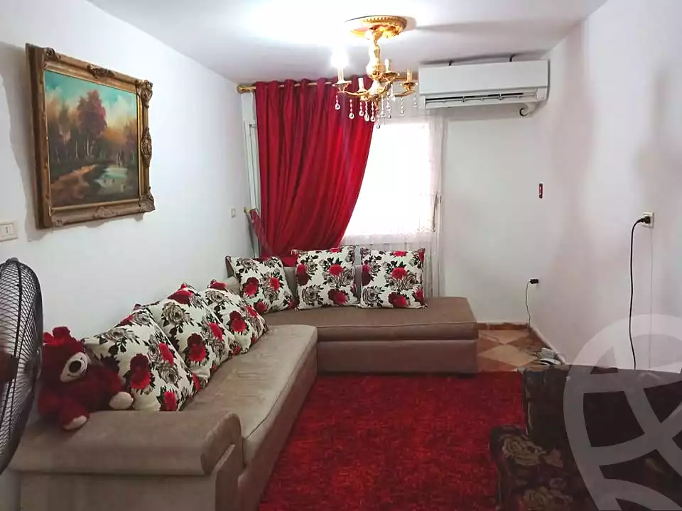 https://aqarmap.com.eg/en/listing/6610949-for-sale-alexandria-miami-khld-bn-lwlyd
