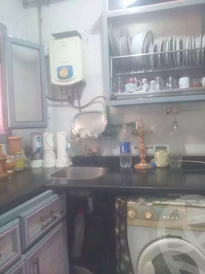 https://aqarmap.com.eg/en/listing/6610949-for-sale-alexandria-miami-khld-bn-lwlyd