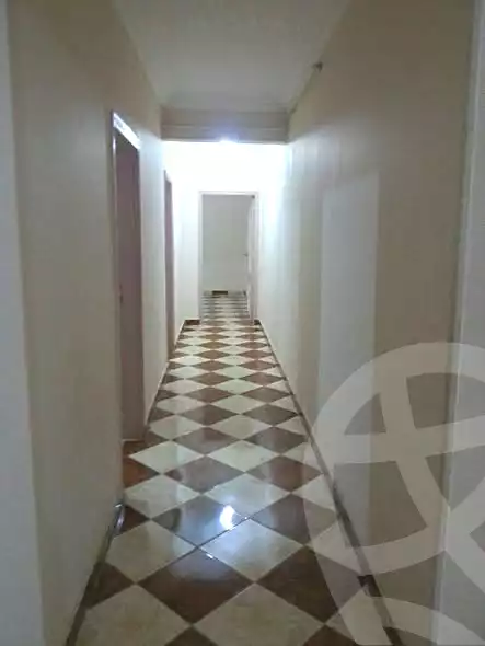 https://aqarmap.com.eg/ar/listing/6610970-for-rent-cairo-faisal-kafr-tohormos-el-quds-st