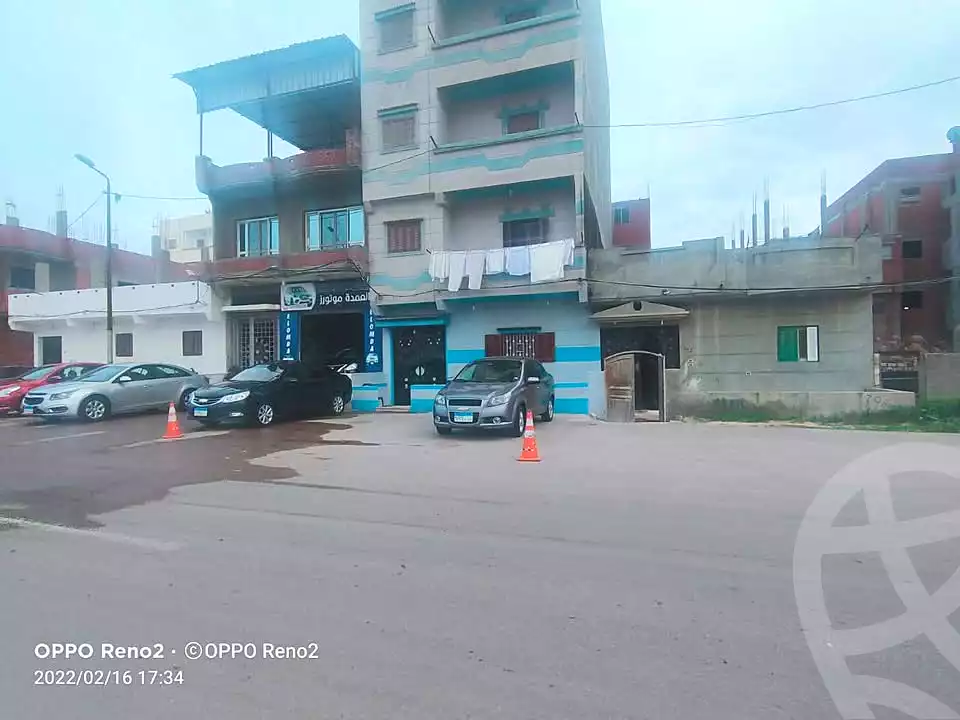 https://aqarmap.com.eg/ar/listing/6610961-for-sale-alexandria-el-zwayda
