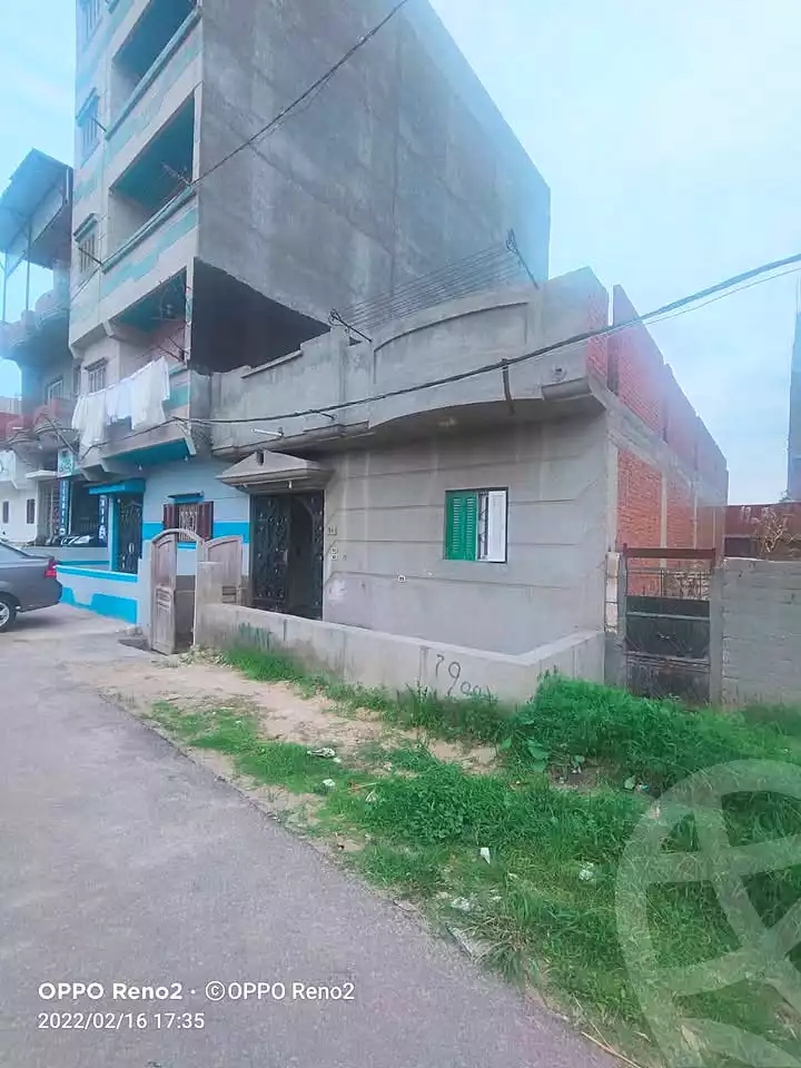 https://aqarmap.com.eg/ar/listing/6610961-for-sale-alexandria-el-zwayda