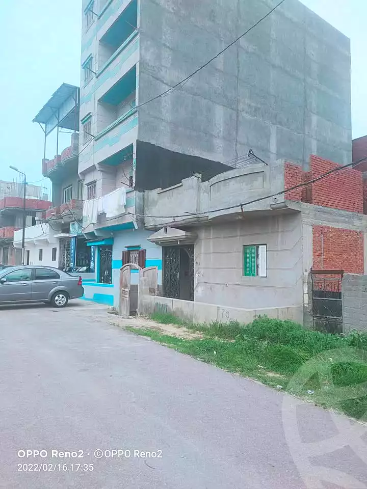 https://aqarmap.com.eg/ar/listing/6610961-for-sale-alexandria-el-zwayda