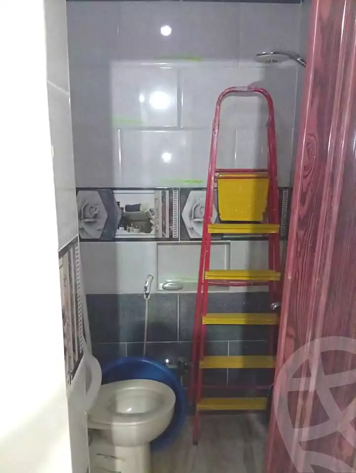 https://aqarmap.com.eg/en/listing/6610979-for-sale-cairo-el-zaytun-lzytwn-lshrqy