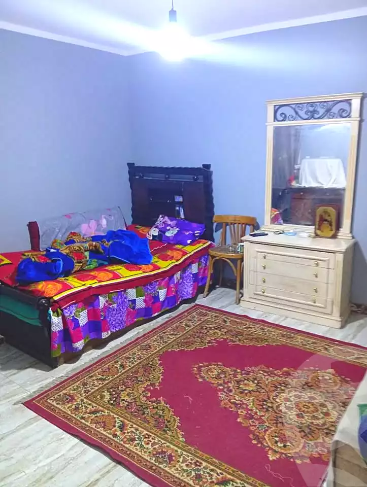 https://aqarmap.com.eg/en/listing/6610979-for-sale-cairo-el-zaytun-lzytwn-lshrqy