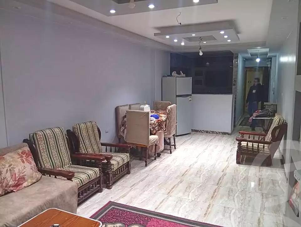 https://aqarmap.com.eg/en/listing/6610979-for-sale-cairo-el-zaytun-lzytwn-lshrqy