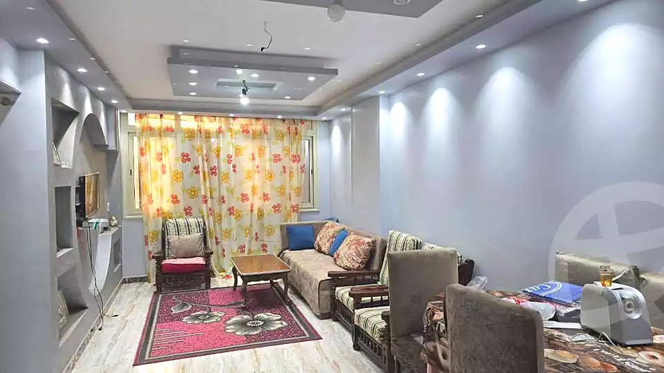 https://aqarmap.com.eg/en/listing/6610979-for-sale-cairo-el-zaytun-lzytwn-lshrqy