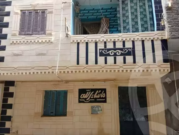 https://aqarmap.com.eg/ar/listing/6610983-for-sale-cairo-el-haram-el-talbya