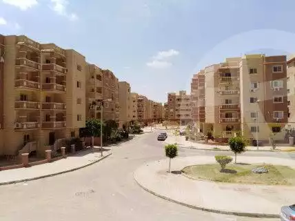 https://aqarmap.com.eg/ar/listing/6610944-for-sale-cairo-6th-of-october-compounds-tiba-gardens