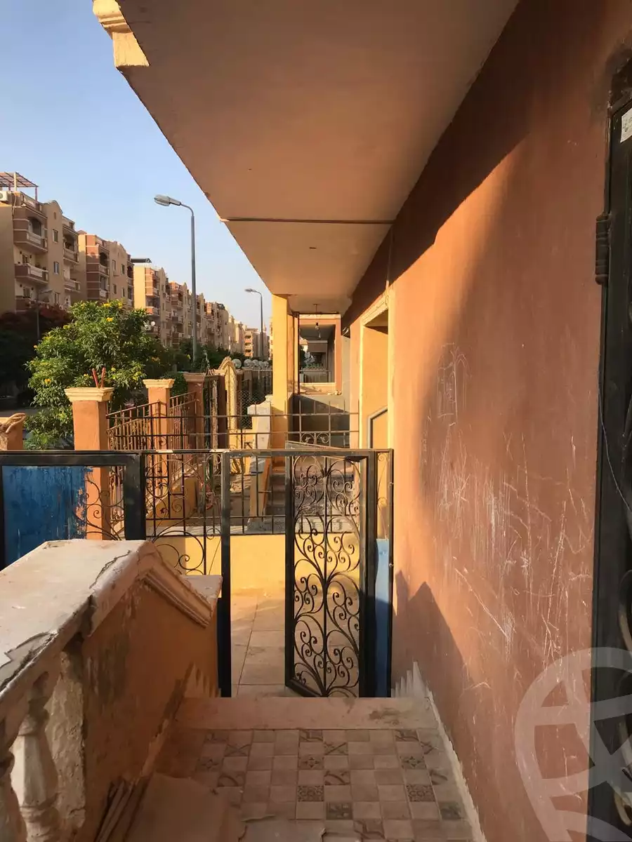https://aqarmap.com.eg/ar/listing/6610944-for-sale-cairo-6th-of-october-compounds-tiba-gardens