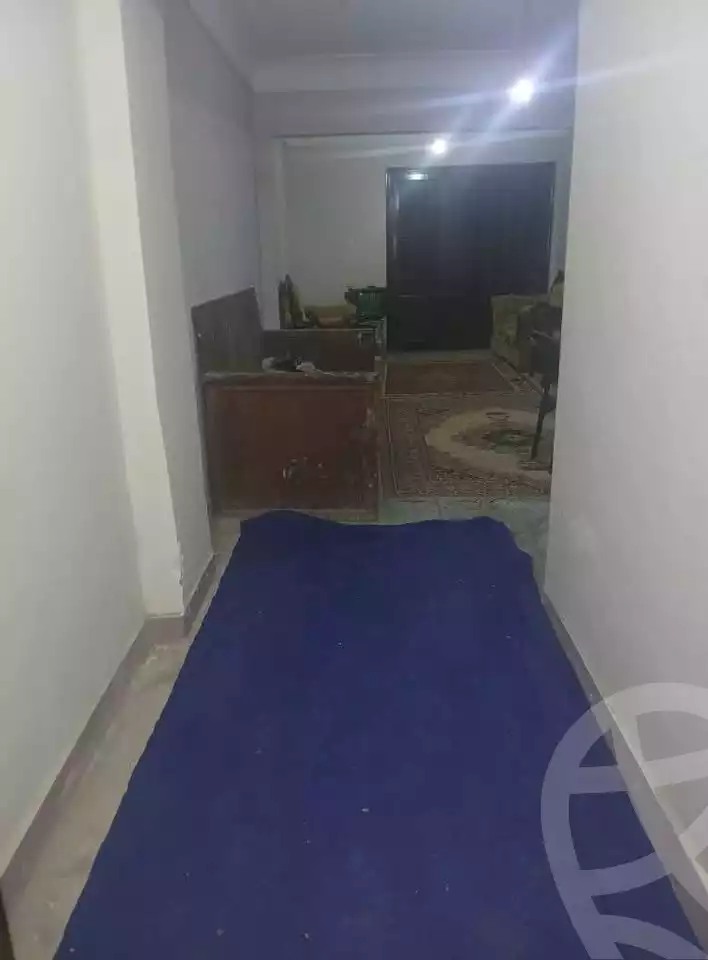 https://aqarmap.com.eg/en/listing/6611003-for-sale-alexandria-l-jmy-el-hanouvel