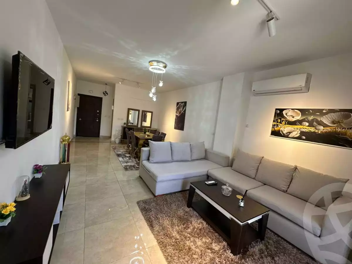 https://aqarmap.com.eg/en/listing/6611001-for-rent-cairo-new-cairo-el-lotus-lotus-north-lmntq-lthny-llwts-lshmly