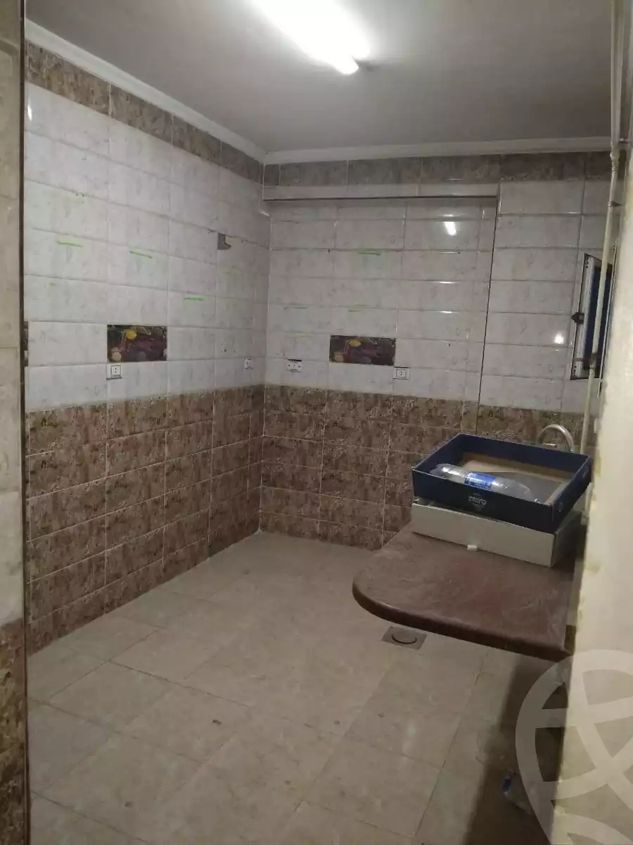 https://aqarmap.com.eg/en/listing/6611017-for-rent-cairo-helwan-hadayek-helwan-nile-corniche-st