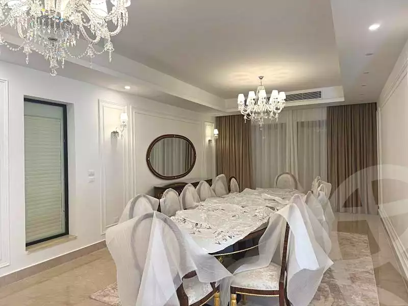 https://aqarmap.com.eg/en/listing/6611041-for-rent-cairo-new-cairo-compounds-blm-hylz-nyw-kyrw