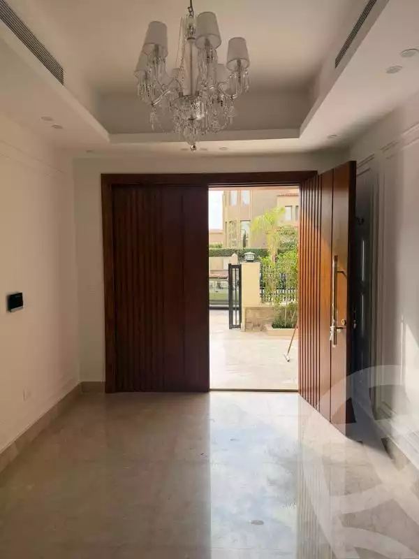 https://aqarmap.com.eg/en/listing/6611041-for-rent-cairo-new-cairo-compounds-blm-hylz-nyw-kyrw