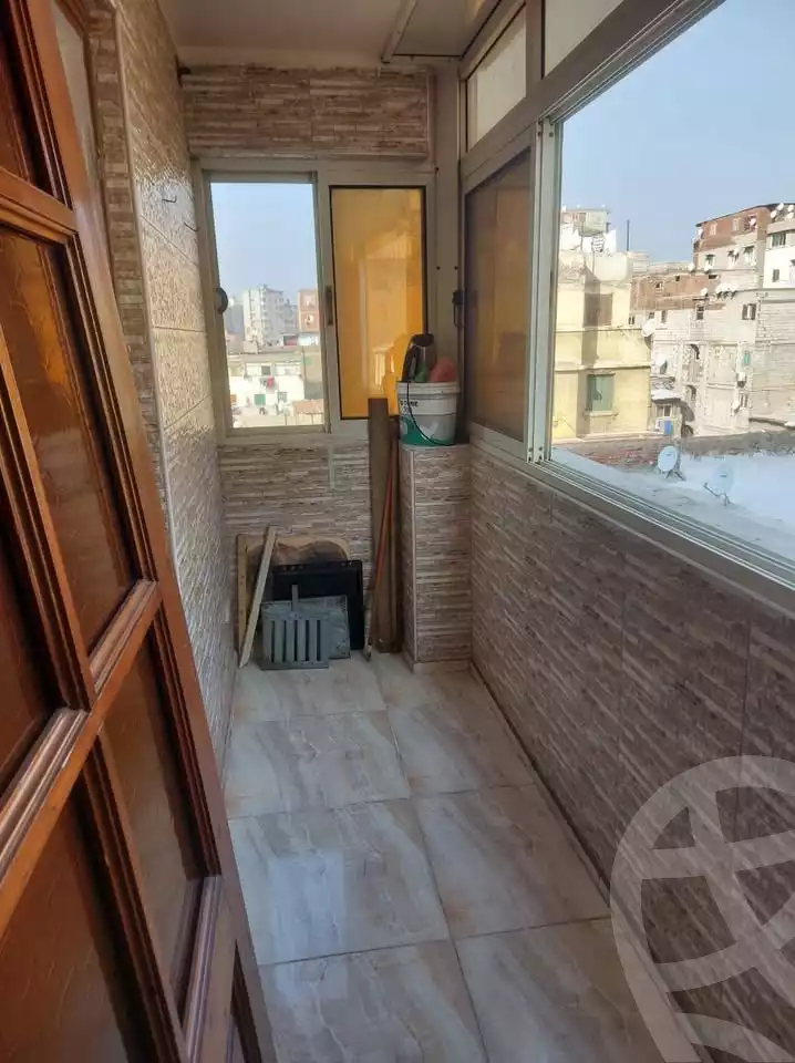 https://aqarmap.com.eg/en/listing/6611043-for-sale-alexandria-llbn