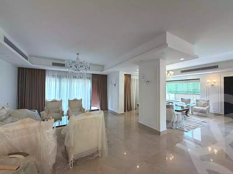 https://aqarmap.com.eg/en/listing/6611050-for-rent-cairo-new-cairo-compounds-blm-hylz-nyw-kyrw