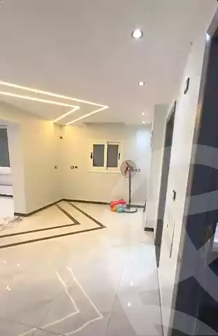https://aqarmap.com.eg/ar/listing/6611056-for-rent-cairo-el-zaytun-lzytwn-lshrqy-toman-bai-st