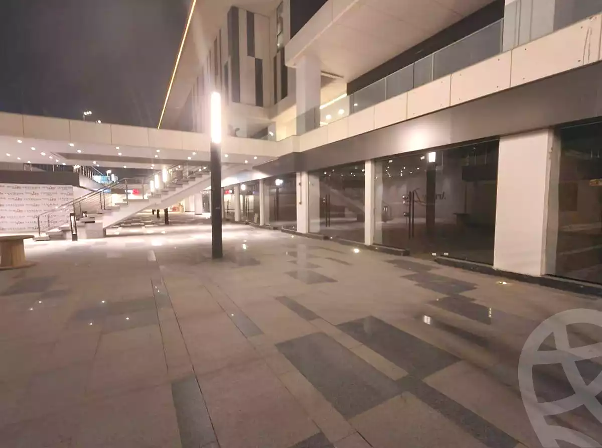 https://aqarmap.com.eg/en/listing/6611054-for-rent-cairo-6th-of-october-compounds-mwl-sntrd-blz