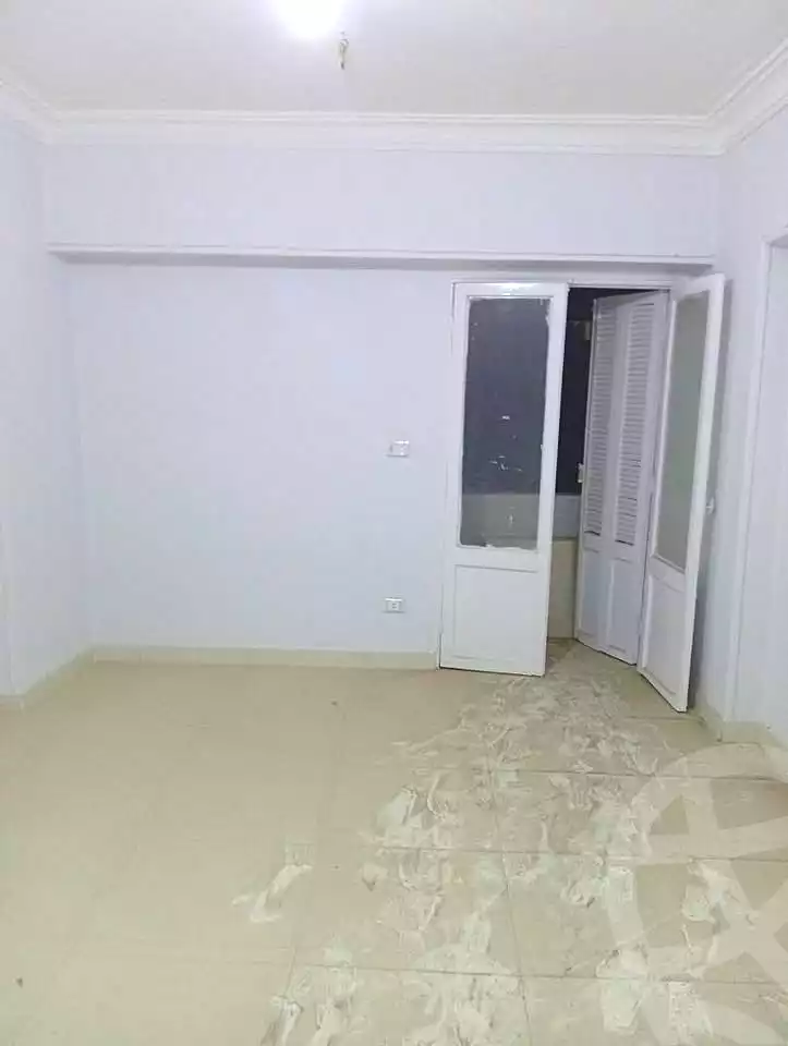 https://aqarmap.com.eg/en/listing/6611057-for-rent-cairo-el-zaytun