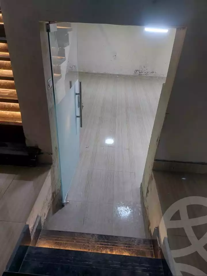https://aqarmap.com.eg/ar/listing/6611067-for-rent-alexandria-sydy-bshr-tryq-ljysh