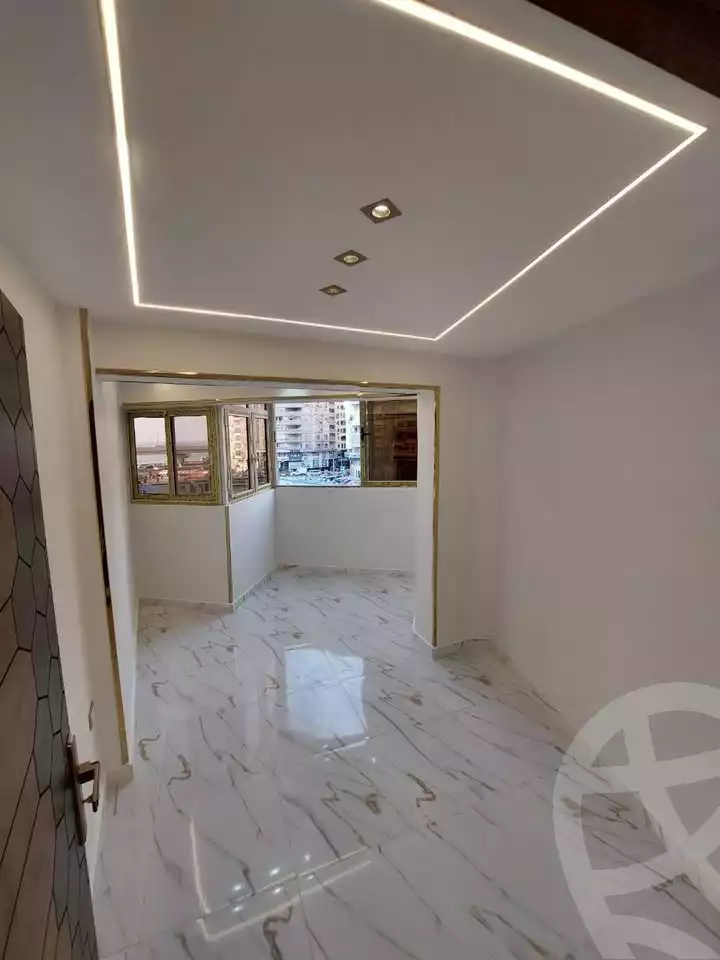 https://aqarmap.com.eg/en/listing/6611079-for-sale-alexandria-sydy-bshr-sydy-bshr-bhry-shr-mhmd-njyb