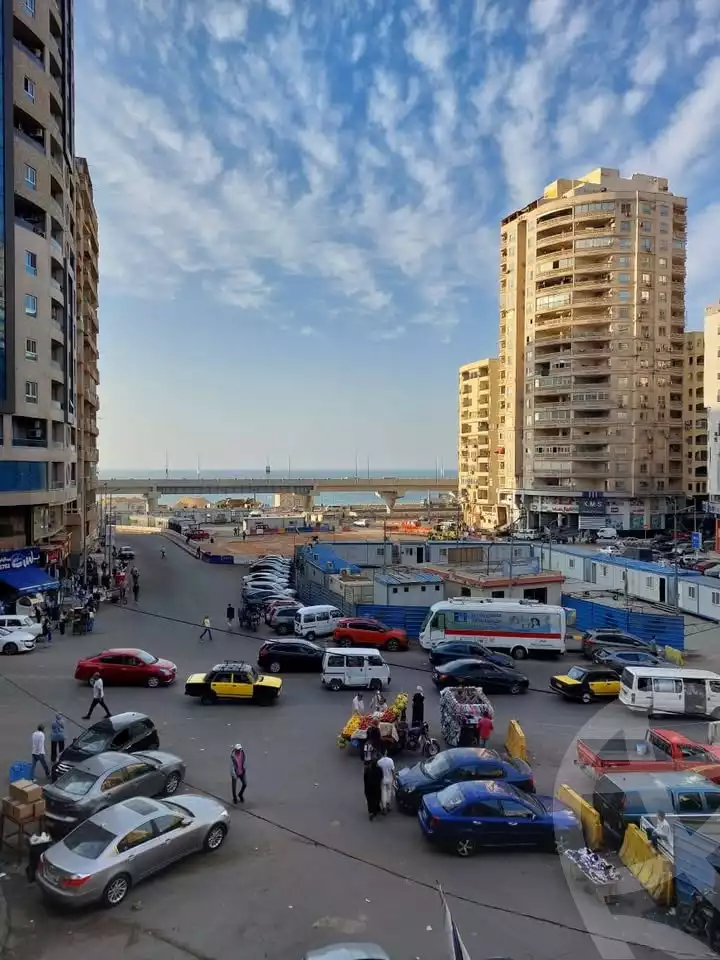https://aqarmap.com.eg/en/listing/6611079-for-sale-alexandria-sydy-bshr-sydy-bshr-bhry-shr-mhmd-njyb