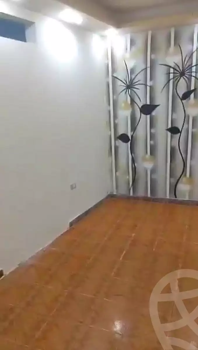 https://aqarmap.com.eg/en/listing/6611088-for-sale-alexandria-alhadara-new-el-hadra