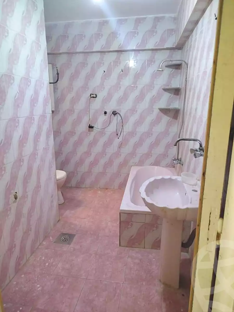 https://aqarmap.com.eg/en/listing/6611122-for-sale-alexandria-l-jmy-el-hanouvel-gabir-hafez-st