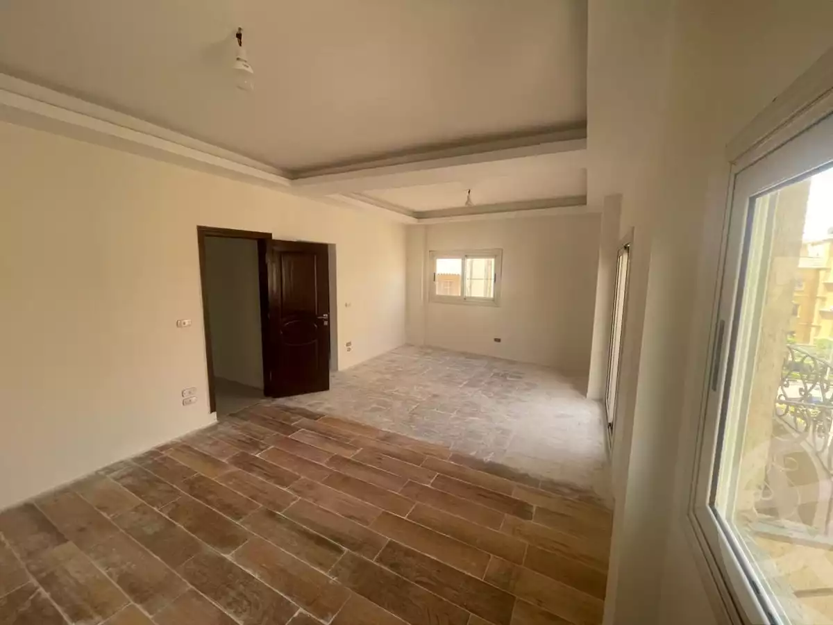 https://aqarmap.com.eg/ar/listing/6611076-for-rent-cairo-new-cairo-ganob-el-akadamiya-south-academy-a-zaid-ebn-haretha-st