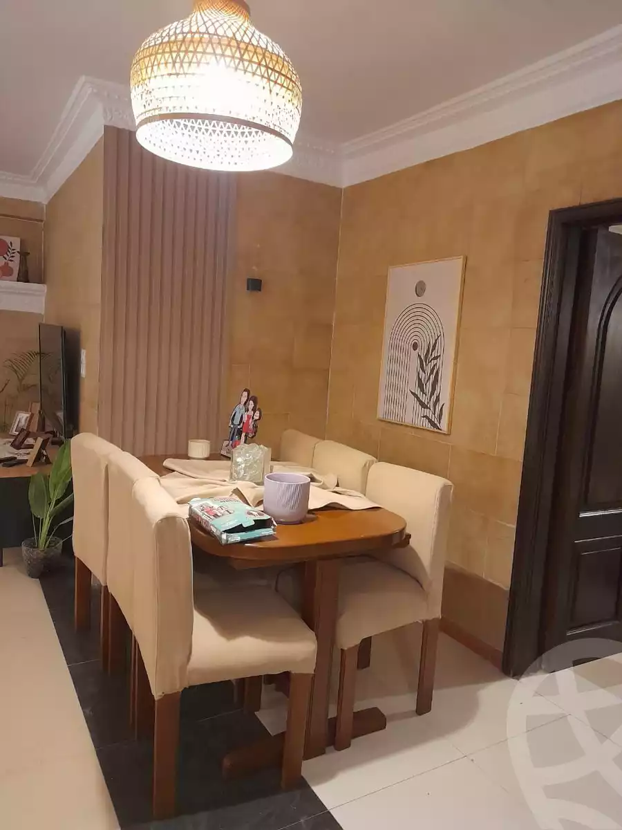 https://aqarmap.com.eg/ar/listing/6611147-for-rent-cairo-new-cairo-ganob-el-akadamiya-south-academy-a-zaid-ebn-haretha-st