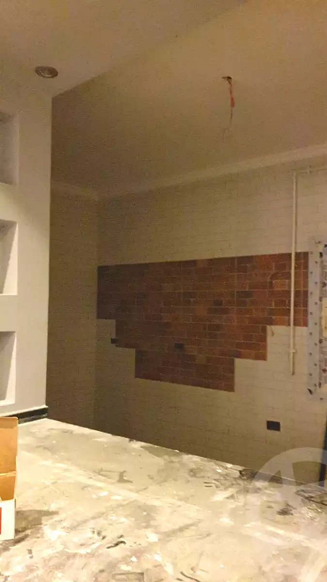 https://aqarmap.com.eg/ar/listing/6611155-for-rent-cairo-new-cairo-ganob-el-akadamiya-south-academy-a-zaid-ebn-haretha-st
