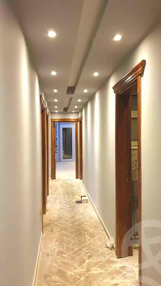 https://aqarmap.com.eg/ar/listing/6611155-for-rent-cairo-new-cairo-ganob-el-akadamiya-south-academy-a-zaid-ebn-haretha-st