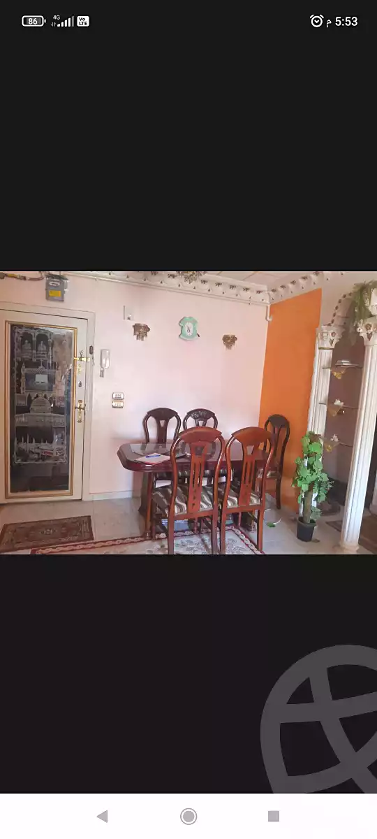 https://aqarmap.com.eg/ar/listing/6611153-for-rent-alexandria-el-mandara