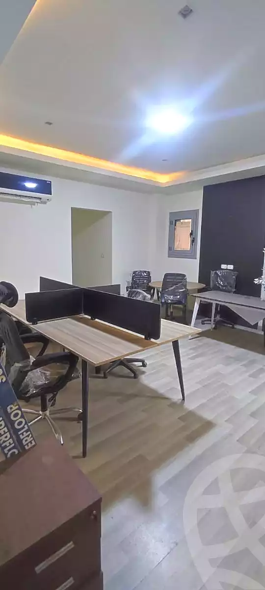 https://aqarmap.com.eg/en/listing/6611182-for-rent-cairo-new-cairo-ganob-el-akadamiya-south-academy-a-zaid-ebn-haretha-st