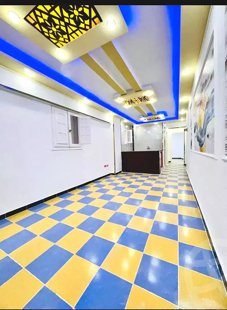 https://aqarmap.com.eg/ar/listing/6611205-for-sale-alexandria-l-jmy-shataa-el-nakheel