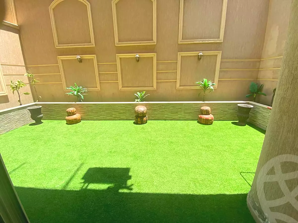 https://aqarmap.com.eg/en/listing/6611210-for-rent-cairo-new-cairo-ganob-el-akadamiya-south-academy-a-zaid-ebn-haretha-st