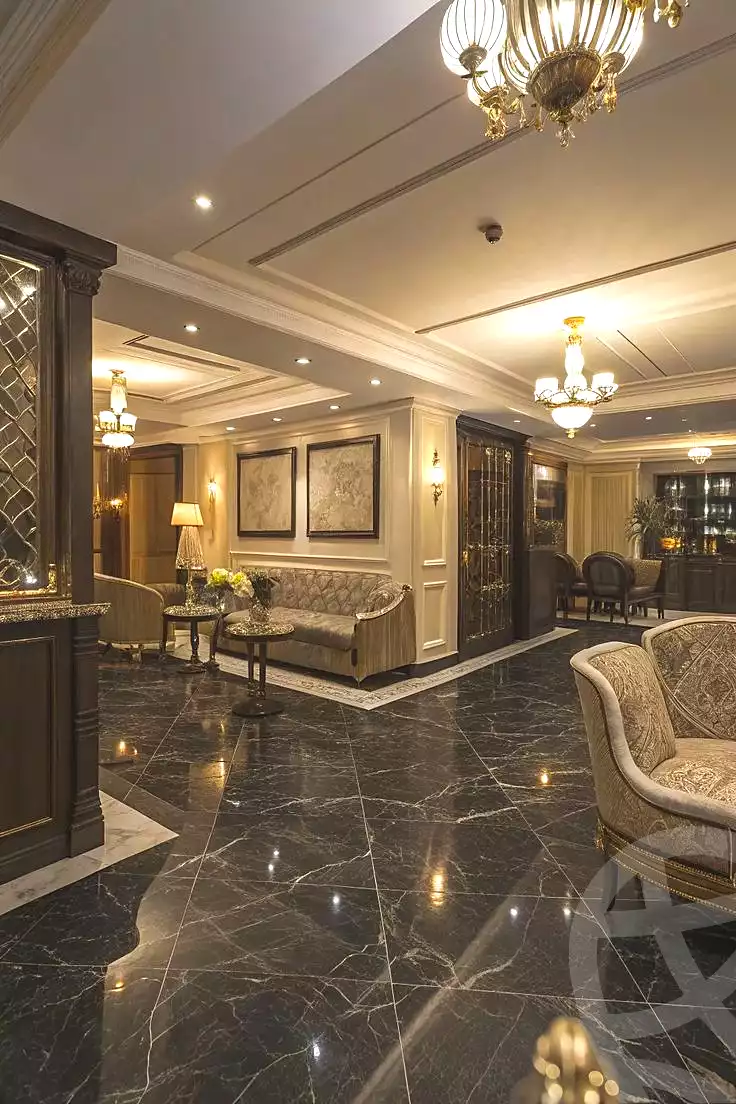 https://aqarmap.com.eg/ar/listing/6611217-for-rent-cairo-new-cairo-ganob-el-akadamiya-south-academy-a-zaid-ebn-haretha-st