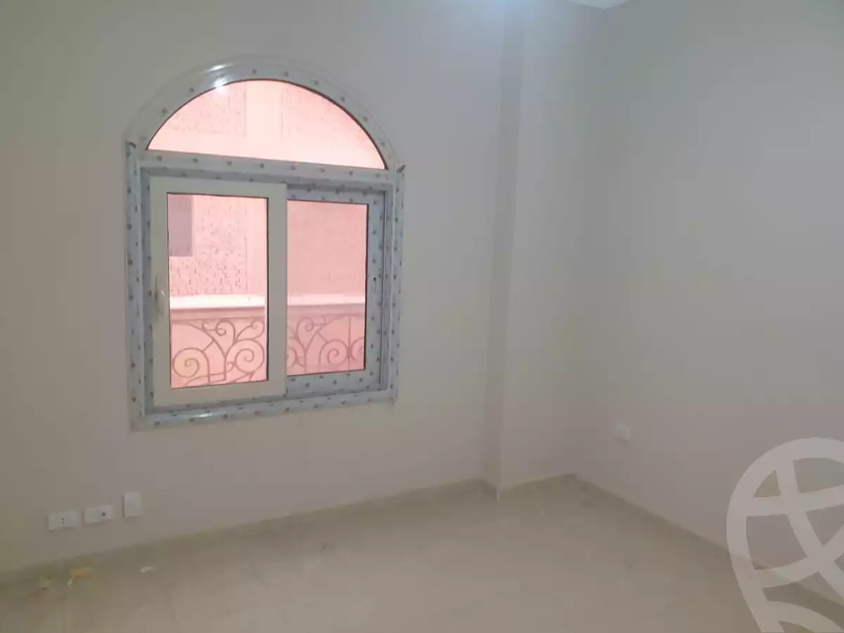 https://aqarmap.com.eg/ar/listing/6611233-for-rent-cairo-6th-of-october-el-tawsaat-el-shamalya-ltws-t-lsyhy-lshmly