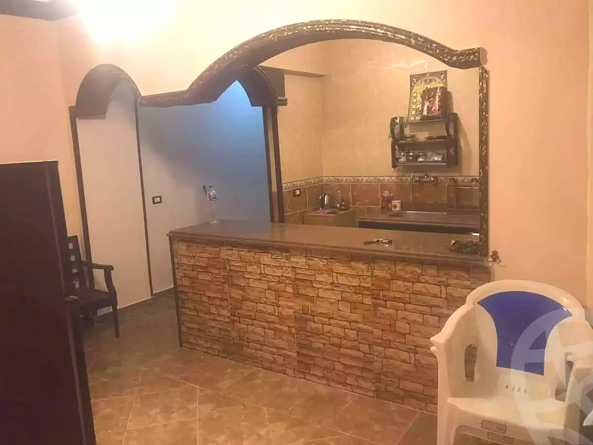 https://aqarmap.com.eg/en/listing/6611236-for-sale-alexandria-l-jmy-lbytsh-saad-zaghloul-st
