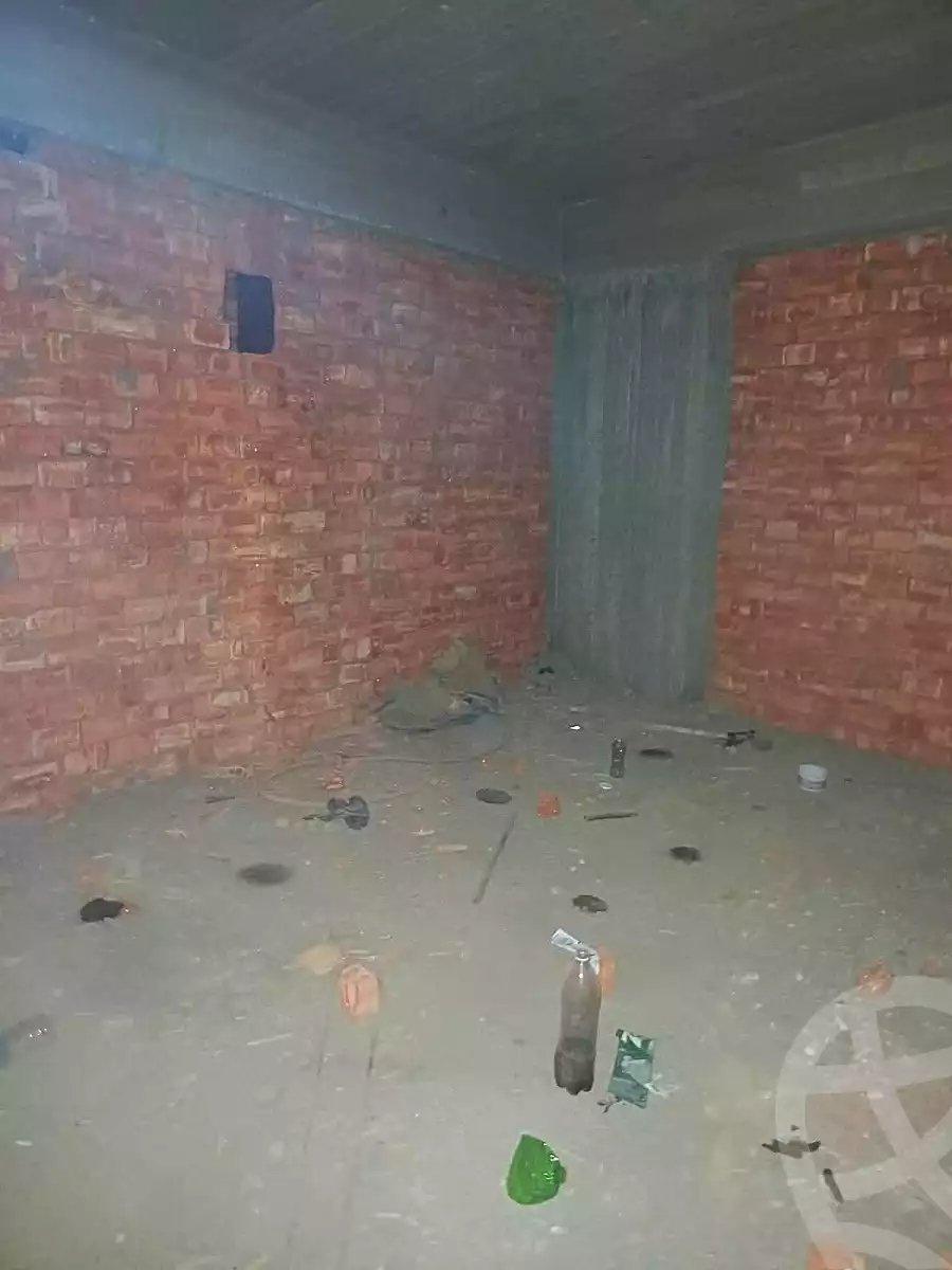 https://aqarmap.com.eg/en/listing/6611243-for-sale-cairo-el-haram-el-lebeny
