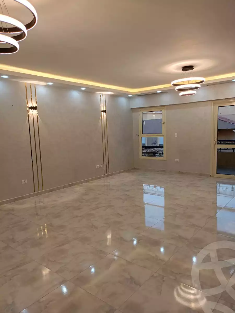 https://aqarmap.com.eg/en/listing/6611258-for-rent-cairo-el-sheikh-zayed-city-compounds-el-khamayel