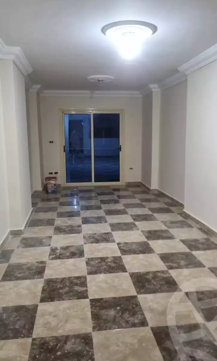 https://aqarmap.com.eg/ar/listing/6611257-for-rent-alexandria-el-asafra-shr-jml-bd-lnsr