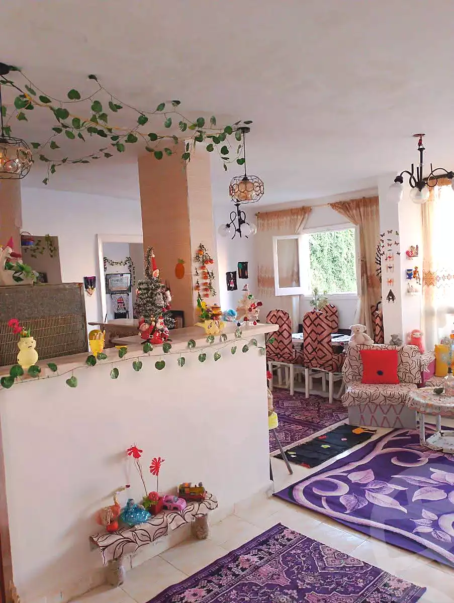 https://aqarmap.com.eg/ar/listing/6611259-for-sale-alexandria-l-jmy-lbytsh-shahr-al-assal-st