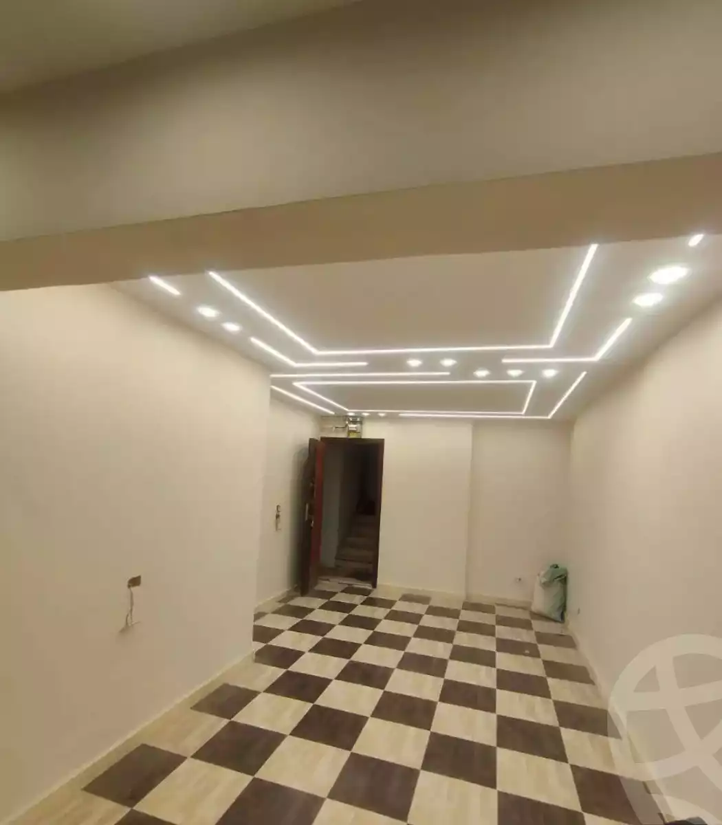 https://aqarmap.com.eg/en/listing/6611262-for-sale-alexandria-lsywf-el-falki