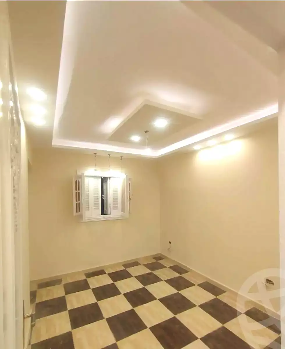 https://aqarmap.com.eg/en/listing/6611262-for-sale-alexandria-lsywf-el-falki