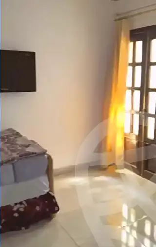 https://aqarmap.com.eg/ar/listing/6611272-for-sale-cairo-el-maadi-kornish-el-maadi