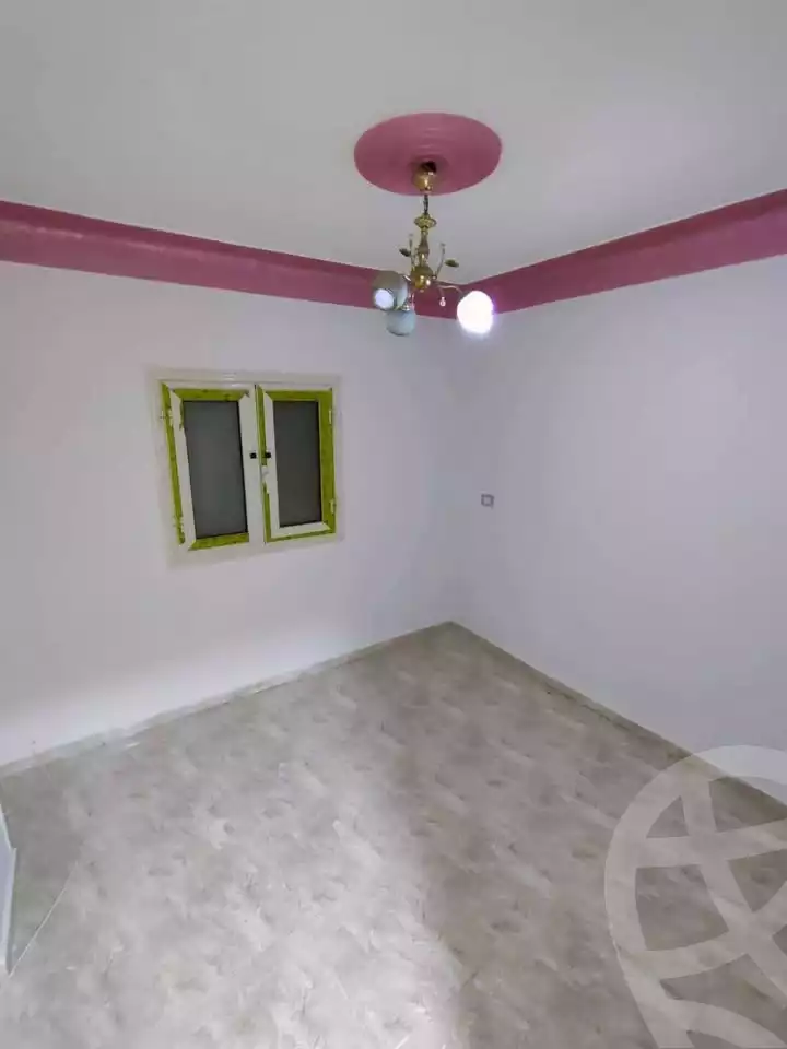 https://aqarmap.com.eg/en/listing/6611275-for-sale-alexandria-l-jmy-lbytsh-al-samalehy-2-st