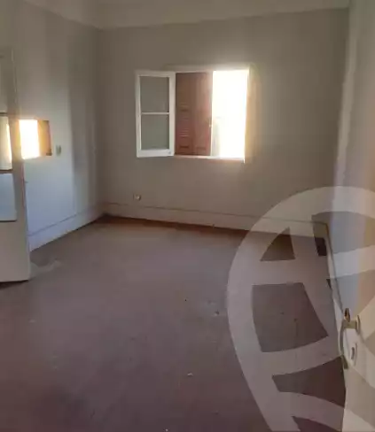 https://aqarmap.com.eg/ar/listing/6611278-for-sale-cairo-el-haram-el-msaha