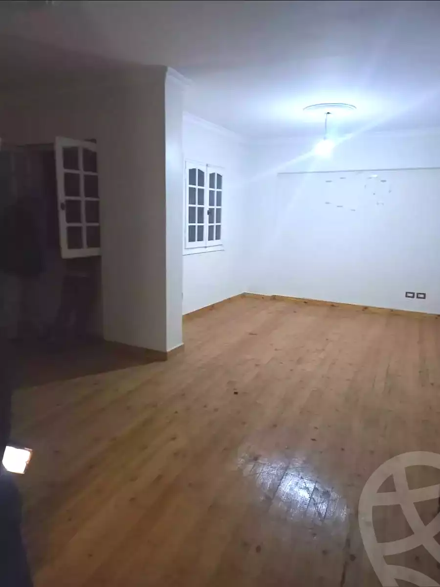 https://aqarmap.com.eg/en/listing/6611273-for-rent-alexandria-sydy-bshr-sydy-bshr-bhry-shr-khld-bn-lwlyd